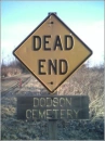 Deathly Pun
