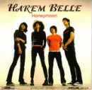 harem belle