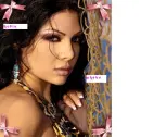 pretty haifa wehbe