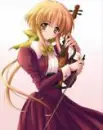 anime