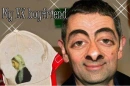 mr. bean