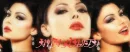 ana haifa 
