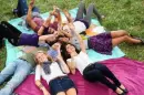 Selena Gomez-Dream out loud