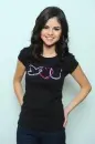 Selena Gomez-Dream out Loud