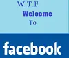 What W.T.F stands for