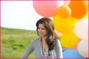 Selena Gomez-Dream out Loud