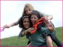 Selena Gomez-Dream out Loud