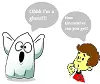Ghost