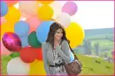 Selena Gomez-Dream out Loud