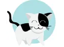 Cute cats