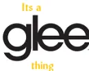 Glee