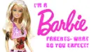 Barbie-lol