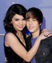 Sel Gomez and J.B.