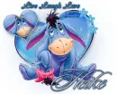 Heike