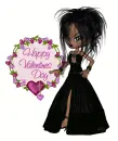 Happy Valentines Day