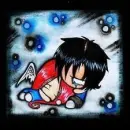 Emo