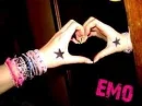 Emo