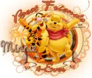 Best Friends - Minnie