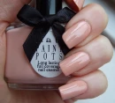 nail