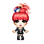 2NE1