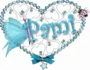 Pami