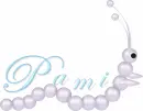 Pami