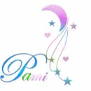 Pami