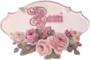 Pami