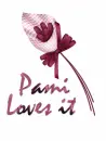 Pami Loves it