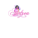 Andrea