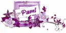 Pami