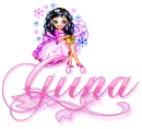 Giina
