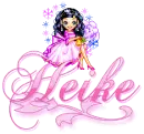 Heike