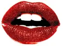Red passion