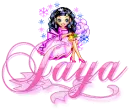 jaya