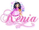 Kenia