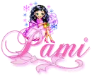 Pami