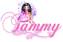 Tammy