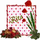 Rita