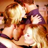 Kiss