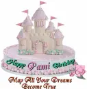 Pami
