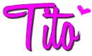 tito