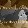Little Mermaid