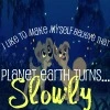 Fireflies