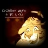 Jasmine and Rajah