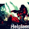 Helpless
