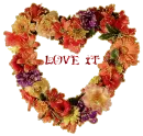 mislina3