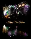 Happy New Years!