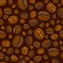 coffee background