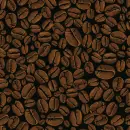 coffee background